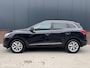 Renault Kadjar 1.2 TCe Intens | Pano | Navi | Bluetooth