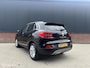 Renault Kadjar 1.2 TCe Intens | Pano | Navi | Bluetooth