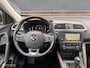 Renault Kadjar 1.2 TCe Intens | Pano | Navi | Bluetooth