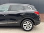 Renault Kadjar 1.2 TCe Intens | Pano | Navi | Bluetooth