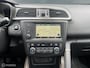 Renault Kadjar 1.2 TCe Intens | Pano | Navi | Bluetooth
