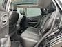 Renault Kadjar 1.2 TCe Intens | Pano | Navi | Bluetooth