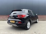 Renault Kadjar 1.2 TCe Intens | Pano | Navi | Bluetooth
