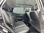 Renault Kadjar 1.2 TCe Intens | Pano | Navi | Bluetooth