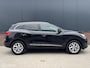 Renault Kadjar 1.2 TCe Intens | Pano | Navi | Bluetooth