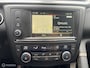 Renault Kadjar 1.2 TCe Intens | Pano | Navi | Bluetooth