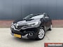 Renault Kadjar 1.2 TCe Intens | Pano | Navi | Bluetooth