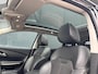 Renault Kadjar 1.2 TCe Intens | Pano | Navi | Bluetooth
