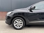 Renault Kadjar 1.2 TCe Intens | Pano | Navi | Bluetooth