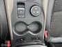 Renault Kadjar 1.2 TCe Intens | Pano | Navi | Bluetooth