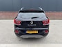 Renault Kadjar 1.2 TCe Intens | Pano | Navi | Bluetooth