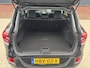 Renault Kadjar 1.2 TCe Intens | Pano | Navi | Bluetooth