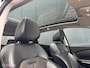 Renault Kadjar 1.2 TCe Intens | Pano | Navi | Bluetooth