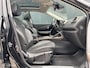 Renault Kadjar 1.2 TCe Intens | Pano | Navi | Bluetooth
