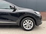 Renault Kadjar 1.2 TCe Intens | Pano | Navi | Bluetooth