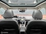 Renault Kadjar 1.2 TCe Intens | Pano | Navi | Bluetooth