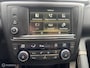 Renault Kadjar 1.2 TCe Intens | Pano | Navi | Bluetooth