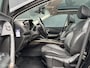 Renault Kadjar 1.2 TCe Intens | Pano | Navi | Bluetooth