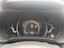 Renault Kadjar 1.2 TCe Intens | Pano | Navi | Bluetooth