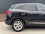 Renault Kadjar 1.2 TCe Intens | Pano | Navi | Bluetooth