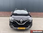 Renault Kadjar 1.2 TCe Intens | Pano | Navi | Bluetooth