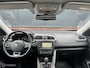 Renault Kadjar 1.2 TCe Intens | Pano | Navi | Bluetooth