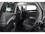 MG Marvel R Luxury 70 kWh |NAP|1e eigenaar|Pano|ACC