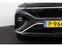 MG Marvel R Luxury 70 kWh |NAP|1e eigenaar|Pano|ACC