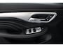 MG Marvel R Luxury 70 kWh |NAP|1e eigenaar|Pano|ACC