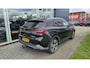 MG Marvel R Luxury 70 kWh |NAP|1e eigenaar|Pano|ACC