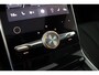 MG Marvel R Luxury 70 kWh |NAP|1e eigenaar|Pano|ACC