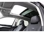 MG Marvel R Luxury 70 kWh |NAP|1e eigenaar|Pano|ACC
