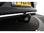 MG Marvel R Luxury 70 kWh |NAP|1e eigenaar|Pano|ACC