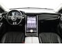 MG Marvel R Luxury 70 kWh |NAP|1e eigenaar|Pano|ACC