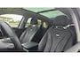 MG Marvel R Luxury 70 kWh |NAP|1e eigenaar|Pano|ACC