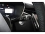 MG Marvel R Luxury 70 kWh |NAP|1e eigenaar|Pano|ACC