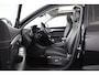 MG Marvel R Luxury 70 kWh |NAP|1e eigenaar|Pano|ACC