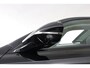 MG Marvel R Luxury 70 kWh |NAP|1e eigenaar|Pano|ACC