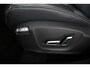 MG Marvel R Luxury 70 kWh |NAP|1e eigenaar|Pano|ACC
