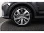 MG Marvel R Luxury 70 kWh |NAP|1e eigenaar|Pano|ACC