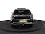 MG Marvel R Luxury 70 kWh |NAP|1e eigenaar|Pano|ACC
