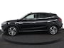 MG Marvel R Luxury 70 kWh |NAP|1e eigenaar|Pano|ACC