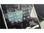 MG Marvel R Luxury 70 kWh |NAP|1e eigenaar|Pano|ACC