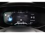 MG Marvel R Luxury 70 kWh |NAP|1e eigenaar|Pano|ACC