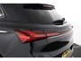 MG Marvel R Luxury 70 kWh |NAP|1e eigenaar|Pano|ACC