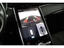 MG Marvel R Luxury 70 kWh |NAP|1e eigenaar|Pano|ACC