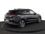 MG Marvel R Luxury 70 kWh |NAP|1e eigenaar|Pano|ACC