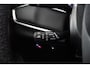 MG Marvel R Luxury 70 kWh |NAP|1e eigenaar|Pano|ACC