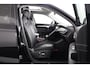 MG Marvel R Luxury 70 kWh |NAP|1e eigenaar|Pano|ACC