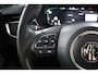 MG Marvel R Luxury 70 kWh |NAP|1e eigenaar|Pano|ACC